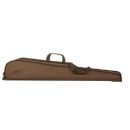 Housse Fourreau Blaser fusil 136 cm toile Essential 