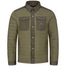 Veste BLASER Ron isolante pour homme