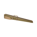 Fourreau pour fusil SAUER canvas beige 135cm