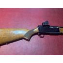 occasion browning bar mk1 cal 270win avec point rouge reflex urikan