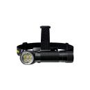 Lampe frontale Nitecore HC35 2700 Lumens