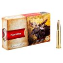 Munitions NORMA Cal.7MM REM MAG Tipstrike 10.4g 160gr