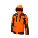 Veste de traque BROWNING tracker pro air orange new