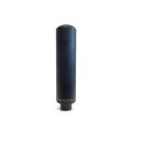 Silencieux modérateur de son NIELSEN Sonic 40 fritz cal.12mm black filetage 11-16x24 unef