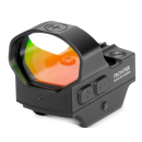 Point rouge HAWKE frontier reflex sight 1x30 weaver docter 3moa dot