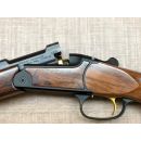 CARABINE BLASER K95 DIPLOMATE CAL.30.06  CANON 60 CM FILETE M15