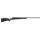 Carabine BROWNING X-BOLT 2 Nordic Vari-tech Black cal.30-06 