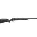 Carabine BROWNING X-BOLT 2 Distance Vari-Tech Black cal. 243 Win