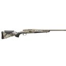 Carabine BROWNING X-BOLT 2 Alpen Varitech Moter Cal. 6.5 creedmore 