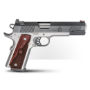 Pistolet SPRINGFIELD ARMORY 1911 Ronin 5