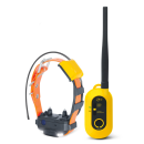 Collier gps DOGTRA pathfinder 2 mini orange 