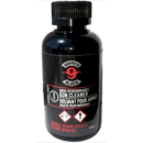 Solvant nettoyant HOPPE’S black pour arme n°1 120ml