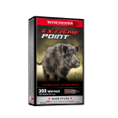 Munitions WINCHESTER cal.300win extrême point 180gr par 20