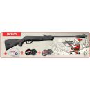 Pack GAMO deltamax whisper noël 2024 cal.4.5 7J 