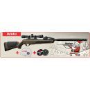 Pack noël 2024 Gamo swarm maximm  cal.4.5 19.9J