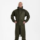 Manteau imperméable hurricane Deerhunter Long