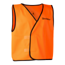 Gilet DEERHUNTER orange