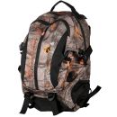 Sac à dos SOMLYS camo forest 40L