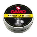 Plombs GAMO cal.4.5mm magnum energy par 500