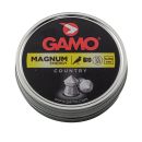 Plombs GAMO magnum energy cal.4.5mm xxl par 750 