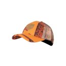 Casquette SOMLYS softshell camouflage fire, forest 