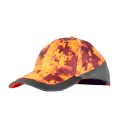 Casquette SOMLYS digital camouflage fire  EVO 