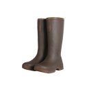 Bottes de chasse  SOMLYS doublées Jersey