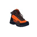  Chaussure de chasse SOMLYS Spirit orange