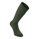 Chaussettes DEERHUNTER rusky thermo 