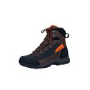 Chaussure de chasse SOMLYS Defender Treck