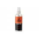 Spray imperméabilisant CRISPI 75ml