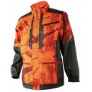 Veste SOMLYS anti-ronce Spirit of traque