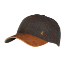 Casquette BROWNING paul 