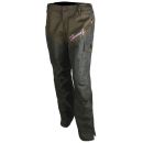  Pantalon de chasse SOMLYS anti-ronce EVO vert femme