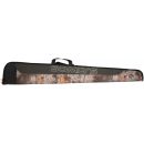 Fourreau de chasse SOMLYS fusil camo 3DX 1.20M