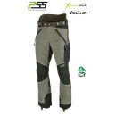 Pantalon résistant PSS X-treme work