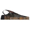 Fourreau de chasse SOMLYS camo forest