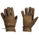 Gants SOMLYS en cuir 