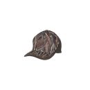  Casquette SOMLYS camouflage roseaux