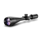 Lunette HAWKE vantage ir 4-16×50 ao rimefire 17hmr