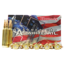 Munitions HORNADY cal.7mm rem mag 154gr interlock american whitetail par 20