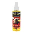 Attractant gibier BUCK EXPERT urine synthétique sanglier 125ml