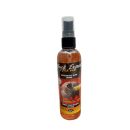 Attractant gibier BUCK EXPERT urine synthétique laie en chaleur 