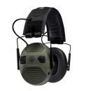 Casque anti bruit Beretta EARMUFF