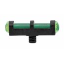  Point de mire PROHUNT long vert 2.6mm