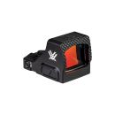 Point rouge Vortex Point Rouge Defender-CCW - Vortex