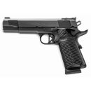 Pistolet CHIAPPA 1911 Empire Grade Noir cal. 45 ACP