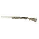 Fusil semi automatique Franchi Affinity 3 Gaucher camo max 5 cal.12/76 canon de 76 cm