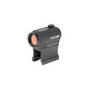  Viseur point rouge Holosun Red Dot Elite 403C - Holosun 