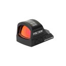  Viseur point rouge Holosun Micro Reflex Dot Elite 507C réticule vert - Holosun